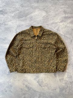 (Kategori: ) berada di . Dikirim oleh kingfaisal13 (ID iklan 1456054577, Gambar 1). Deskripsi: .