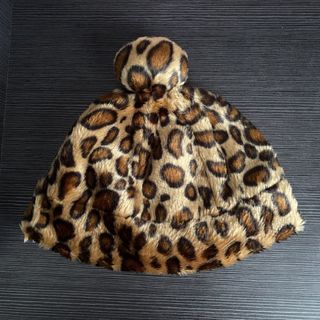 (Category: ) located in . Submitted by shopsundayx (Listing ID 1456076614, Image 1). Description: .