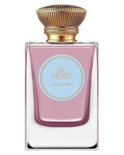 （分類：）位於 。 由 SplitScents 提交（商品編號 1456121448，圖片 1）。簡介： 。