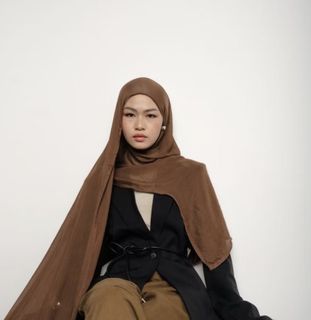 (Kategori: ) berada di . Dikirim oleh minimuls (ID iklan 1456195001, Gambar 1). Deskripsi: .