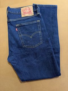(Category: ) located in . Submitted by amzshop_preloved (Listing ID 1456059309, Image 1). Description: .