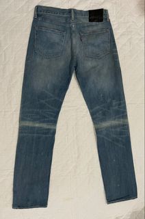 Jeans Collection item 1