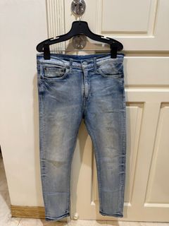(Category: ) located in . Submitted by curated.closet.co (Listing ID 1456197689, Image 1). Description: .