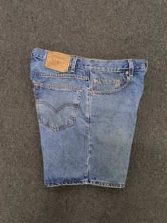 (Category: ) located in . Submitted by johnthrift (Listing ID 1456081934, Image 1). Description: .
