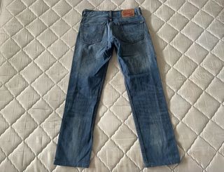 (Category: ) located in . Submitted by serial (Listing ID 1456056069, Image 1). Description: .