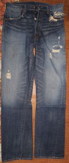 （分類：）位於 。 由 coolstone.0b28cb 提交（商品編號 1456122942，圖片 1）。簡介： 。
