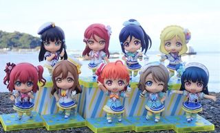 (Category: ) located in . Submitted by rain.brella (Listing ID 1456069095, Image 1). Description: .