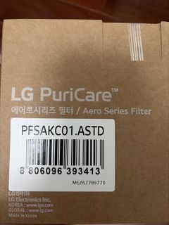 （分類：）位於 。 由 anyeechan 提交（商品編號 1456125608，圖片 1）。簡介： 。