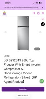 （分類：）位於 。 由 ccy.fiona 提交（商品編號 1456057667，圖片 1）。簡介： 。