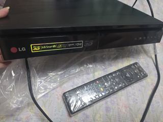 （分類：）位於 。 由 yukiyeung20 提交（商品編號 1456185257，圖片 1）。簡介： 。