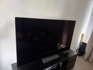 (Category: ) located in . Submitted by jascx (Listing ID 1456095146, Image 1). Description: .