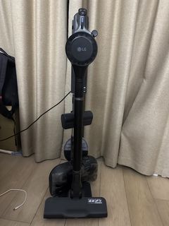 （分類：）位於 。 由 simoncsh 提交（商品編號 1456211820，圖片 1）。簡介： 。