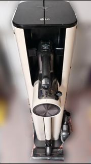 （分類：）位於 。 由 mho858544 提交（商品編號 1456226357，圖片 1）。簡介： 。