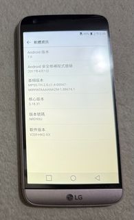 （分類：）位於 。 由 samhui2021 提交（商品編號 1447461216，圖片 1）。簡介： 。