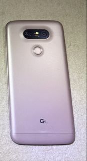 （分類：）位於 。 由 samhui2021 提交（商品編號 1447461216，圖片 1）。簡介： 。