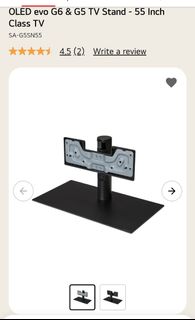 (Category: ) located in . Submitted by yakrak (Listing ID 1456167046, Image 1). Description: .