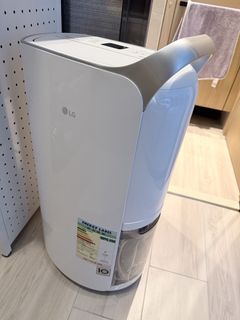 （分類：）位於 。 由 bobosk731 提交（商品編號 1456106432，圖片 1）。簡介： 。