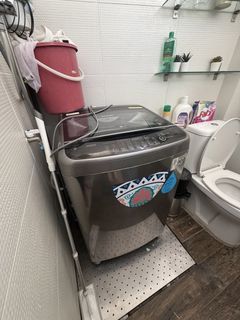 (Category: ) located in . Submitted by kn1808 (Listing ID 1456100523, Image 1). Description: .