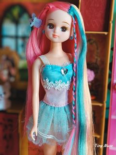 (Category: ) located in . Submitted by soshifem (Listing ID 1456080106, Image 1). Description: .
