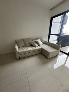 (Category: ) located in . Submitted by tutar (Listing ID 1456154034, Image 1). Description: .