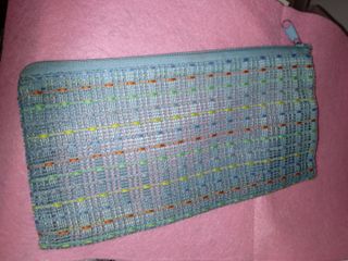 (Category: ) located in . Submitted by yvonnegoh63096 (Listing ID 1456141093, Image 1). Description: .