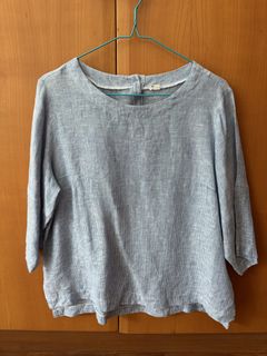 (Category: ) located in . Submitted by Sundaymarket (Listing ID 1456076900, Image 1). Description: .