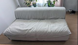 (Category: ) located in . Submitted by wagru (Listing ID 1456121543, Image 1). Description: .