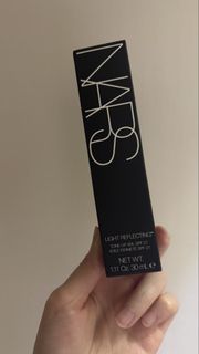（分類：）位於 。 由 mikoo88 提交（商品編號 1456202133，圖片 1）。簡介： 。