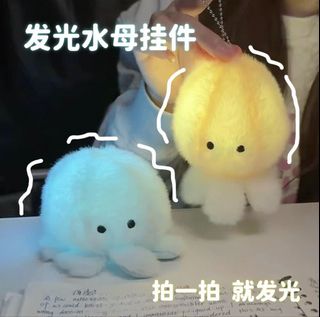 (Category: ) located in . Submitted by beary.sleepi (Listing ID 1456135773, Image 1). Description: .