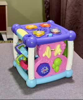 (Category: ) located in . Submitted by toystoletgo (Listing ID 1456069663, Image 1). Description: .