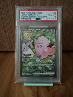 (Category: ) located in . Submitted by kishintrading (Listing ID 1456103489, Image 1). Description: .