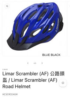（分類：）位於 。 由 2023ha 提交（商品編號 1456164307，圖片 1）。簡介： 。