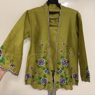 (Category: ) located in . Submitted by shashoppu (Listing ID 1456184137, Image 1). Description: .