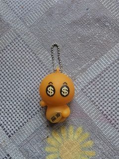(Category: ) located in . Submitted by roxer_collection (Listing ID 1456132210, Image 1). Description: .