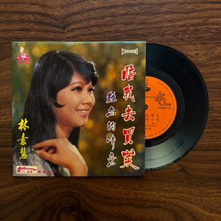 (Category: ) located in . Submitted by jaxxtan (Listing ID 1456220482, Image 1). Description: .