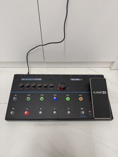 （分類：）位於 。 由 iamdennisc-81913 提交（商品編號 1456103169，圖片 1）。簡介： 。