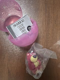 （分類：）位於 。 由 ngggk 提交（商品編號 1456183541，圖片 1）。簡介： 。