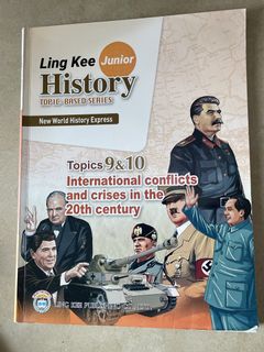 （分類：）位於 。 由 sasaryun 提交（商品編號 1456116559，圖片 1）。簡介： 。