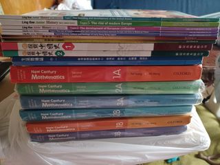 （分類：）位於 。 由 boudimeet1017 提交（商品編號 1456209167，圖片 1）。簡介： 。