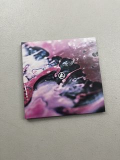 (Category: ) located in . Submitted by mar.ang (Listing ID 1456164421, Image 1). Description: .