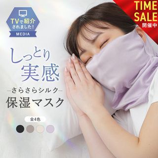 （分類：）位於 。 由 tienjxka97135 提交（商品編號 1456091938，圖片 1）。簡介： 。
