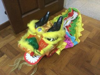 (Category: ) located in . Submitted by walthamab (Listing ID 1456156463, Image 1). Description: .