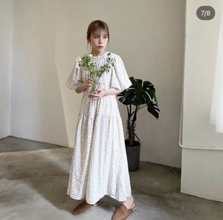（分類：）位於 。 由 bestyyyyy 提交（商品編號 1456078218，圖片 1）。簡介： 。