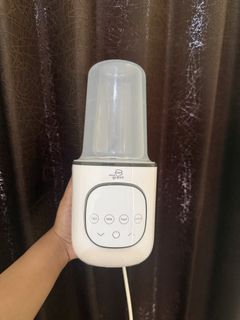 (Kategori: ) berada di . Dikirim oleh velstuff (ID iklan 1456198653, Gambar 1). Deskripsi: .