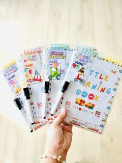 (Category: ) located in . Submitted by littlefunbox.sg (Listing ID 1456111855, Image 1). Description: .