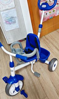（分類：）位於 。 由 babylonglong 提交（商品編號 1456103920，圖片 1）。簡介： 。