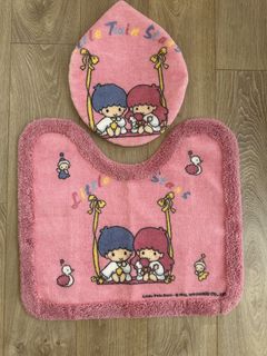 （分類：）位於 。 由 jovy_703 提交（商品編號 1456088519，圖片 1）。簡介： 。