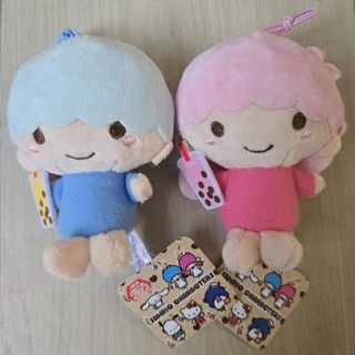 （分類：）位於 。 由 bree.w 提交（商品編號 1456115713，圖片 1）。簡介： 。