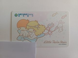 （分類：）位於 。 由 chyleo1112 提交（商品編號 1456054524，圖片 1）。簡介： 。