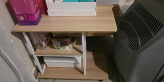 (Category: ) located in . Submitted by shy.uan (Listing ID 1456131439, Image 1). Description: .